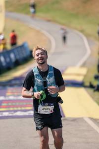 BIB: 
                            <button type="button" onclick="openModal(27297848)" class="btn btn-primary btn-sm float-right btn-popup" data-toggle="modal" data-target=".modal-high-quality">
                        <i class="fas fa-shopping-cart"></i> Add to Cart
                    </button>
                                            <button type="button" onclick="isThisMe(27297848, true)" class="btn btn-success btn-sm float-right btn-popup btn-isme hidden" data-toggle="tooltip" data-placement="bottom" title="นี่คือรูปของคุณใช่ไหม คลิกที่นี่เพื่อเอาเข้าอัลบั้ม">
                        <i class="fas fa-plus"></i> Add to album
                    </button>
                    <button type="button" onclick="isThisMe(27297848, false)" class="btn btn-warning btn-sm float-right btn-popup btn-isnotme hidden">
                        <i class="fas fa-ban"></i> Remove from album
                    </button>